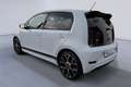 Volkswagen up! GTI GRA/PDC/SHZ Weiß - thumbnail 3