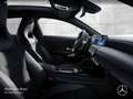 Mercedes-Benz CLA 200 AMG+PANO+360°+AHK+MULTIBEAM+BURMESTER+HUD Grau - thumbnail 12