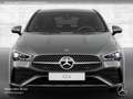 Mercedes-Benz CLA 200 AMG+PANO+360°+AHK+MULTIBEAM+BURMESTER+HUD Grau - thumbnail 8