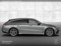 Mercedes-Benz CLA 200 AMG+PANO+360°+AHK+MULTIBEAM+BURMESTER+HUD Grau - thumbnail 21