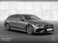 Mercedes-Benz CLA 200 AMG+PANO+360°+AHK+MULTIBEAM+BURMESTER+HUD Grau - thumbnail 20