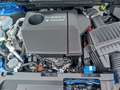 Nissan Qashqai MY24 e-POWER N-DESIGN Komfort PGD Bose Blau - thumbnail 14