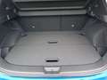 Nissan Qashqai MY24 e-POWER N-DESIGN Komfort PGD Bose Blau - thumbnail 13