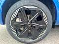 Nissan Qashqai MY24 e-POWER N-DESIGN Komfort PGD Bose Blau - thumbnail 15