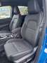 Nissan Qashqai MY24 e-POWER N-DESIGN Komfort PGD Bose Blau - thumbnail 5