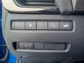 Nissan Qashqai MY24 e-POWER N-DESIGN Komfort PGD Bose Blau - thumbnail 10