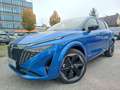 Nissan Qashqai MY24 e-POWER N-DESIGN Komfort PGD Bose Blau - thumbnail 1