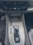 Nissan Qashqai MY24 e-POWER N-DESIGN Komfort PGD Bose Blau - thumbnail 11