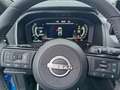 Nissan Qashqai MY24 e-POWER N-DESIGN Komfort PGD Bose Blau - thumbnail 7