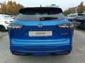 Nissan Qashqai MY24 e-POWER N-DESIGN Komfort PGD Bose Blau - thumbnail 4