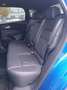Nissan Qashqai MY24 e-POWER N-DESIGN Komfort PGD Bose Blau - thumbnail 6
