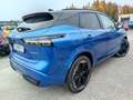 Nissan Qashqai MY24 e-POWER N-DESIGN Komfort PGD Bose Blau - thumbnail 3