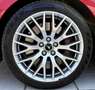 Ford Mustang 5,0 Ti-VCT V8 GT Cabrio Aut. Rot - thumbnail 11