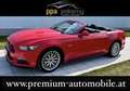 Ford Mustang 5,0 Ti-VCT V8 GT Cabrio Aut. Rot - thumbnail 1