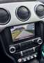 Ford Mustang 5,0 Ti-VCT V8 GT Cabrio Aut. Rot - thumbnail 8
