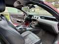 Ford Mustang 5,0 Ti-VCT V8 GT Cabrio Aut. Rot - thumbnail 27