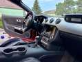 Ford Mustang 5,0 Ti-VCT V8 GT Cabrio Aut. Rot - thumbnail 3