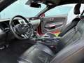 Ford Mustang 5,0 Ti-VCT V8 GT Cabrio Aut. Rot - thumbnail 20