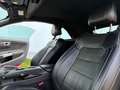 Ford Mustang 5,0 Ti-VCT V8 GT Cabrio Aut. Rot - thumbnail 22