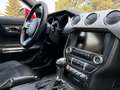 Ford Mustang 5,0 Ti-VCT V8 GT Cabrio Aut. Rot - thumbnail 20