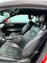Ford Mustang 5,0 Ti-VCT V8 GT Cabrio Aut. Rot - thumbnail 28