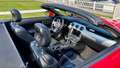 Ford Mustang 5,0 Ti-VCT V8 GT Cabrio Aut. Rot - thumbnail 25