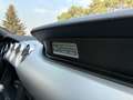 Ford Mustang 5,0 Ti-VCT V8 GT Cabrio Aut. Rot - thumbnail 18