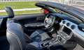 Ford Mustang 5,0 Ti-VCT V8 GT Cabrio Aut. Rot - thumbnail 3