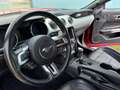 Ford Mustang 5,0 Ti-VCT V8 GT Cabrio Aut. Rot - thumbnail 23