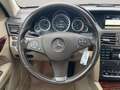 Mercedes-Benz E 350 CGI Coupe BlueEFFICIENCY 7G-TRONIC Eleganc Schwarz - thumbnail 12