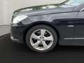 Mercedes-Benz E 350 CGI Coupe BlueEFFICIENCY 7G-TRONIC Eleganc Czarny - thumbnail 19