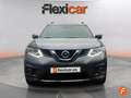 Nissan X-Trail 1.6 dCi Tekna 4x2 XTronic 7 pl. Amarillo - thumbnail 3