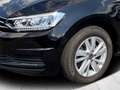 Volkswagen Touran Comfortline 1.5 TSI DSG Navi Rückfkamera Schwarz - thumbnail 8