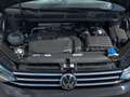 Volkswagen Touran Comfortline 1.5 TSI DSG Navi Rückfkamera Schwarz - thumbnail 17