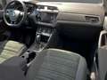 Volkswagen Touran Comfortline 1.5 TSI DSG Navi Rückfkamera Schwarz - thumbnail 10