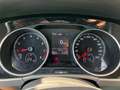 Volkswagen Touran Comfortline 1.5 TSI DSG Navi Rückfkamera Schwarz - thumbnail 16