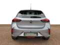 Opel Corsa F GS Line *LED**Winterräder**Kamera* Argent - thumbnail 5