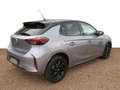 Opel Corsa F GS Line *LED**Winterräder**Kamera* Silber - thumbnail 4