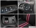 Opel Corsa F GS Line *LED**Winterräder**Kamera* Argent - thumbnail 14