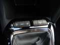 Opel Corsa F GS Line *LED**Winterräder**Kamera* Silber - thumbnail 12
