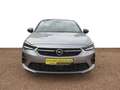 Opel Corsa F GS Line *LED**Winterräder**Kamera* Silber - thumbnail 3