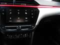 Opel Corsa F GS Line *LED**Winterräder**Kamera* Silber - thumbnail 11