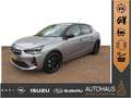 Opel Corsa F GS Line *LED**Winterräder**Kamera* Silber - thumbnail 1