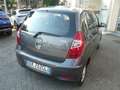 Hyundai i10 i10 I 2008 1.1 Base per Neopatentati Gris - thumbnail 4