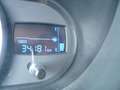 Hyundai i10 i10 I 2008 1.1 Base per Neopatentati Gris - thumbnail 5