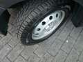 Hyundai i10 i10 I 2008 1.1 Base per Neopatentati Gris - thumbnail 10