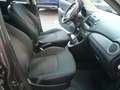 Hyundai i10 i10 I 2008 1.1 Base per Neopatentati Gris - thumbnail 12