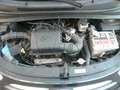 Hyundai i10 i10 I 2008 1.1 Base per Neopatentati Gris - thumbnail 11