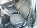 Hyundai i10 i10 I 2008 1.1 Base per Neopatentati Gris - thumbnail 8