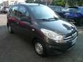 Hyundai i10 i10 I 2008 1.1 Base per Neopatentati Gris - thumbnail 1